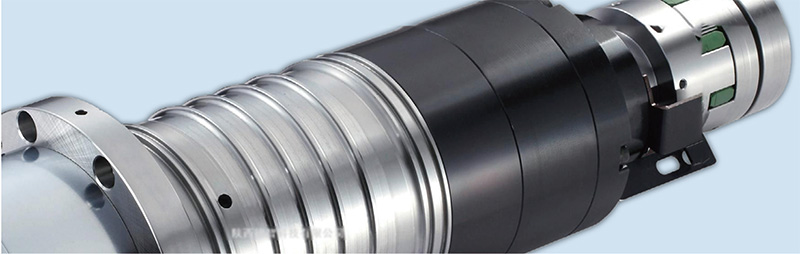 工業(yè)潤滑油