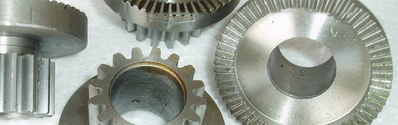 工業(yè)潤滑油